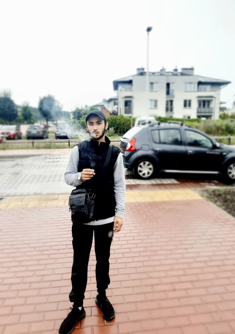  Posen,   Mishka, 28 ,   ,   