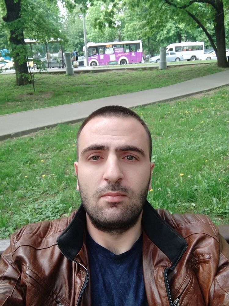  ,   Moso, 35 ,   ,   , c 