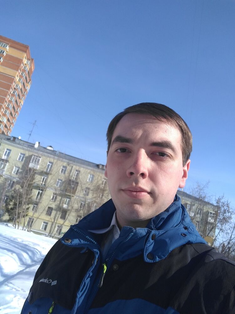 ���������� �����������, ���� ������� �������, 28 ���, ������������ ��� ������, ����� � ���������, c�������� ���������