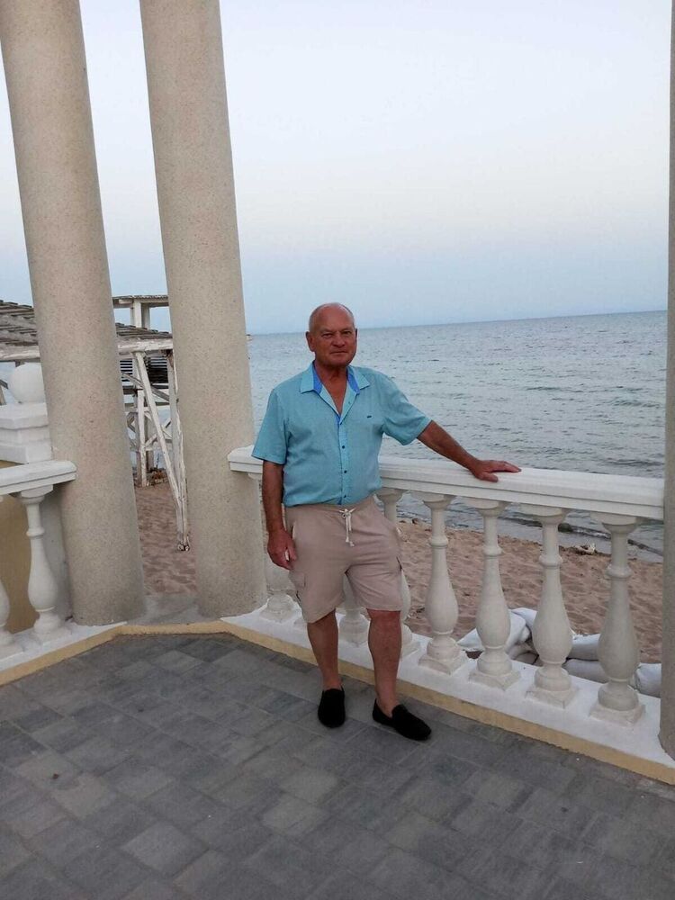  ,   , 59 ,   ,   