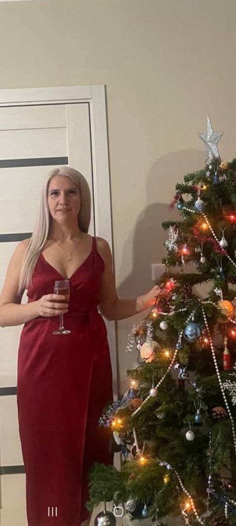 ���� 55807572 ������� ����, 40 ���, ���� ���������� � �������