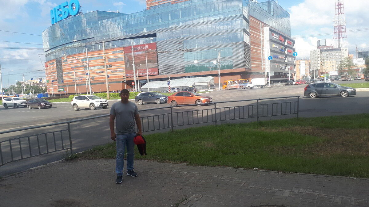 ���������� ������ ��������, ���� ������� �����, 40 ���, ������������ ��� ������, ����� � ���������, c�������� ���������