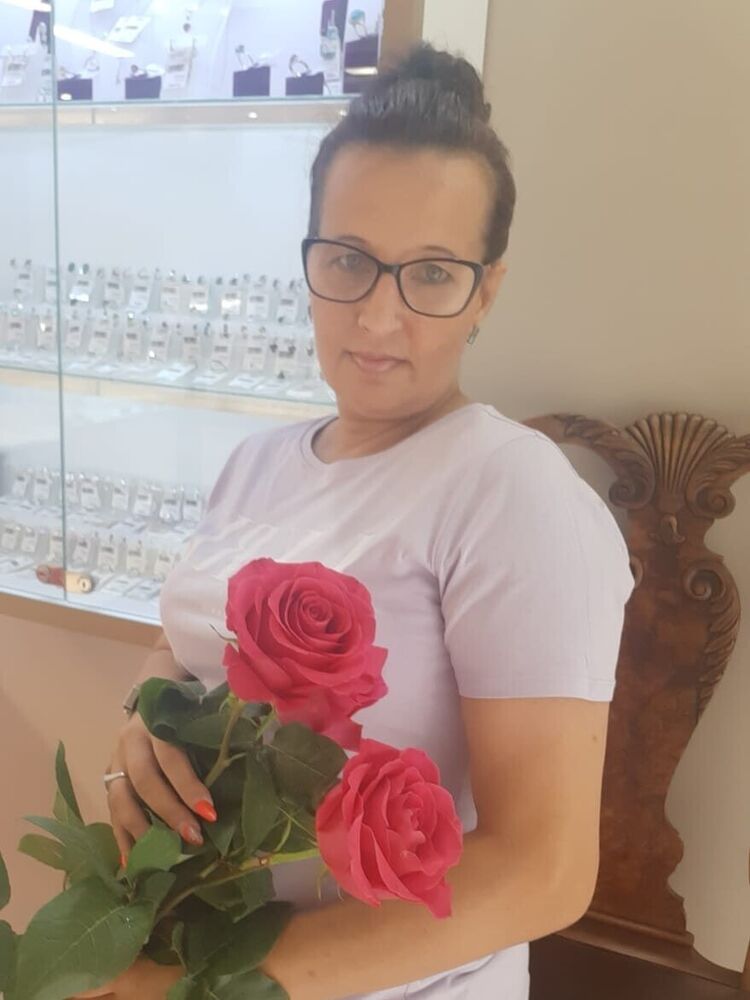 ���� 25746882 ������� ����, 52 ����, ���� ���������� � �������������