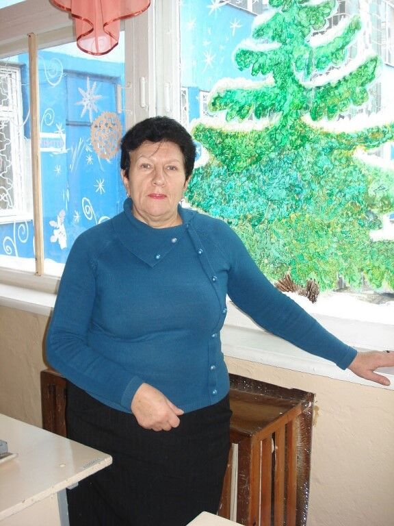 ���������� ������, ���� ������� ����, 68 ���, ������������ ��� ������, ����� � ���������, c�������� ���������