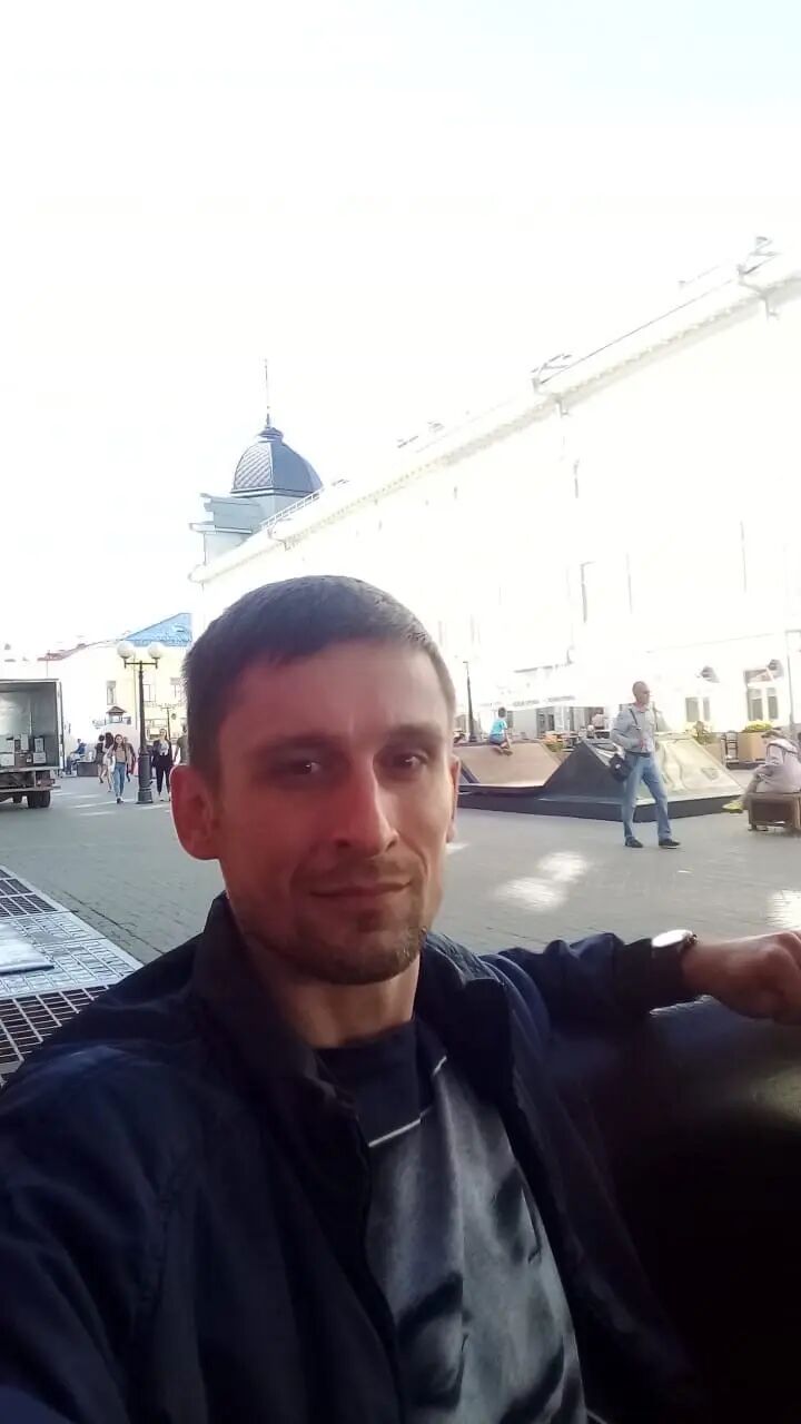  41913512  , 41 ,    