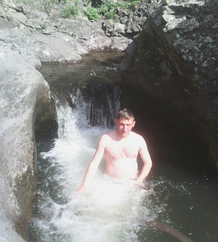 ���������� �������, ���� ������� �����, 34 ����, ������������ ��� ������, ����� � ���������, c�������� ���������