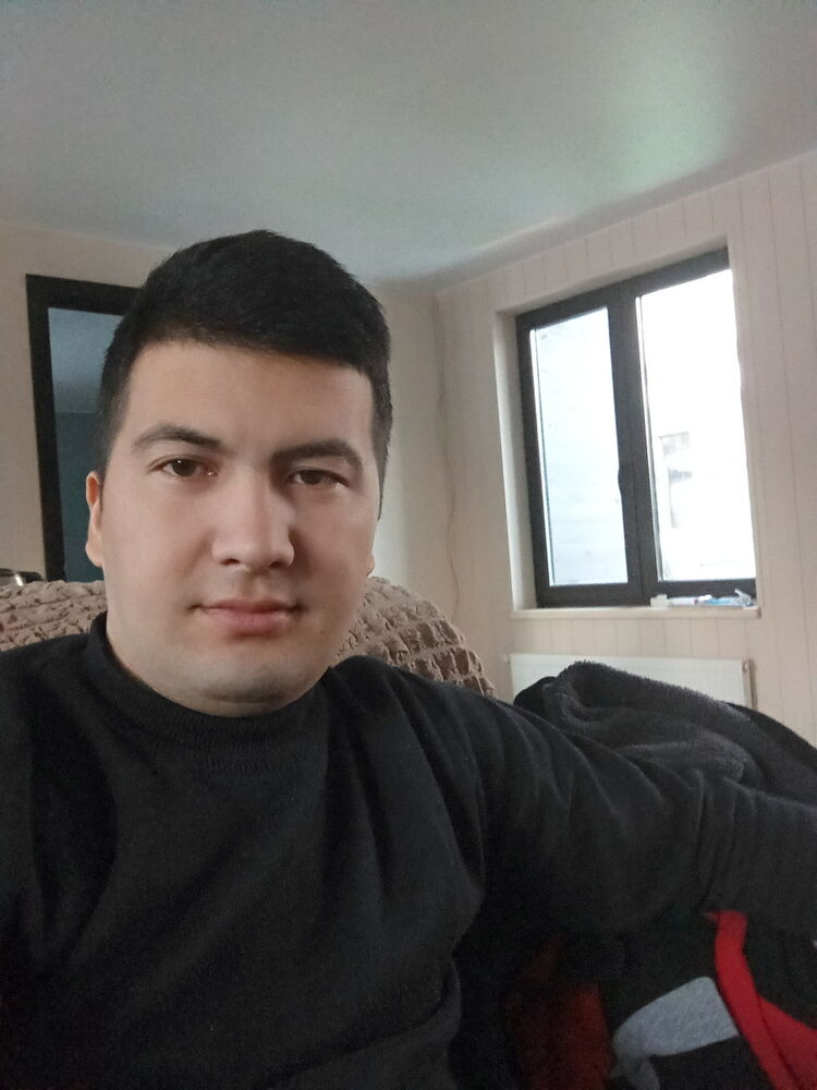 ,   , 34 ,   