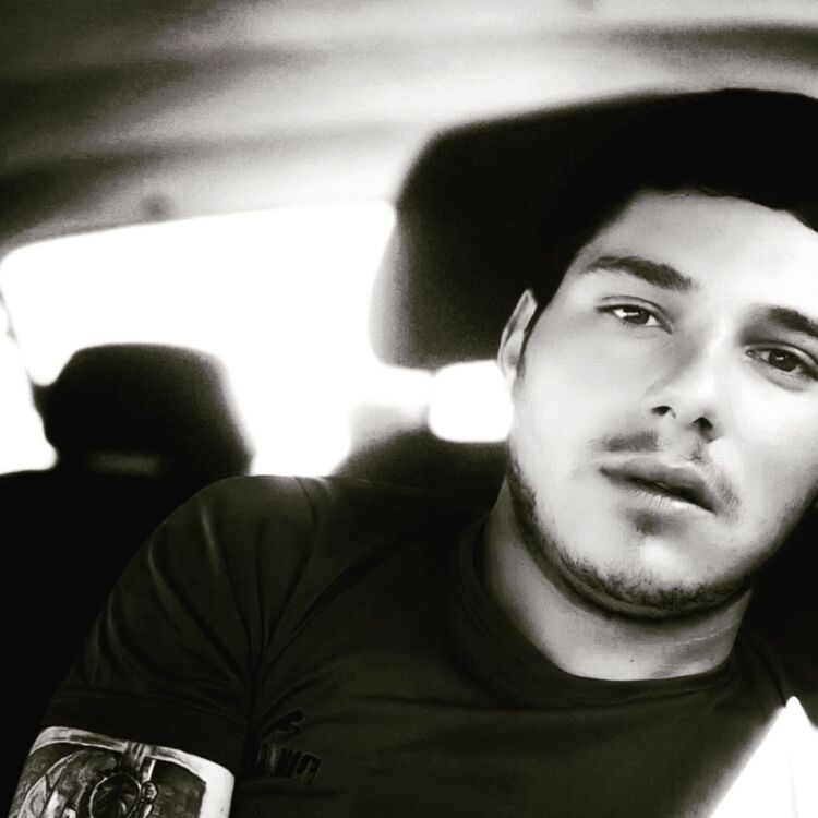 ���������� ������, ���� ������� Arman, 27 ���, ������������ ��� ������, ����� � ���������