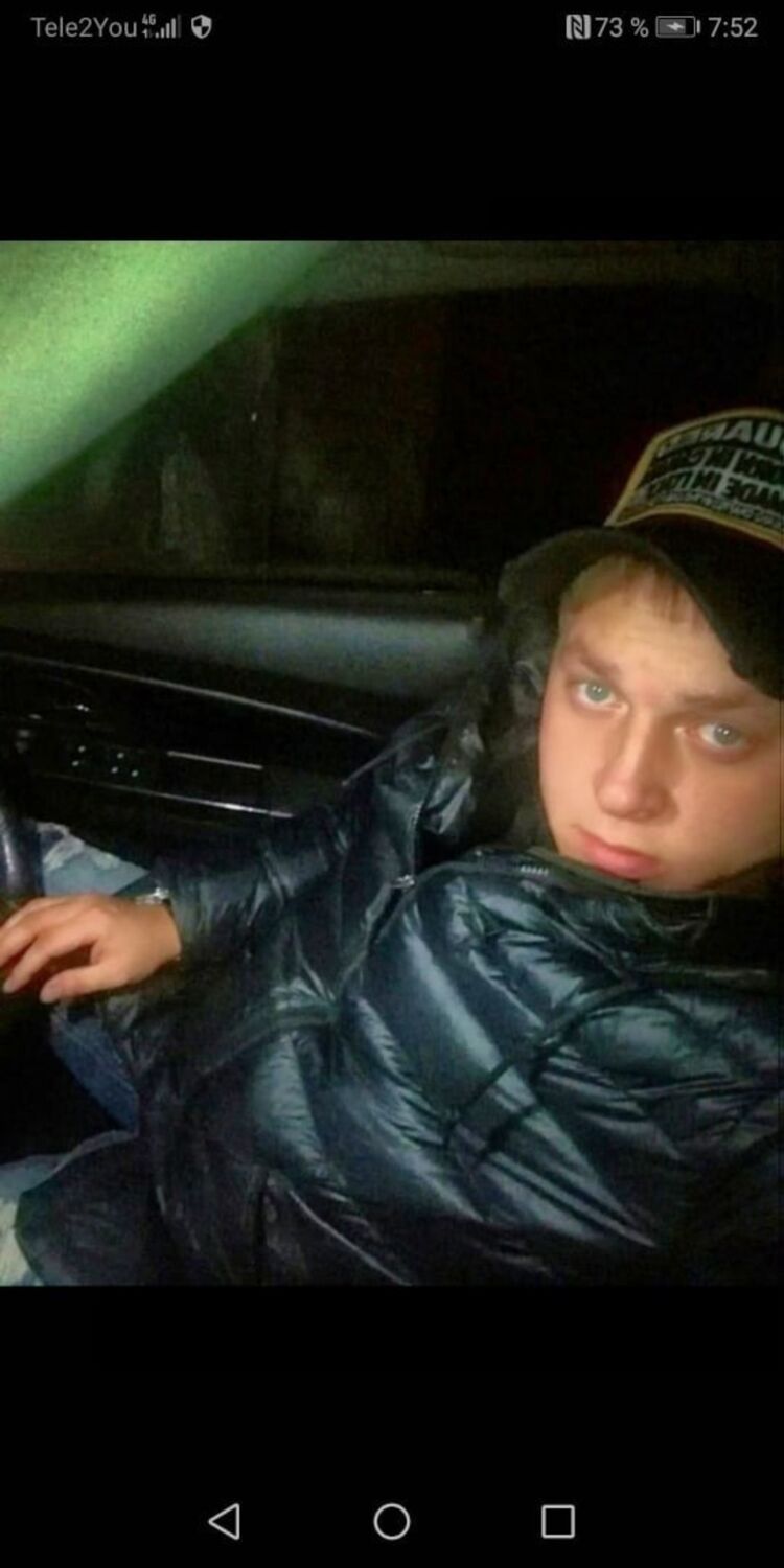 ���������� �����, ���� ������� �������, 33 ����, ������������ ��� ������, ����� � ���������