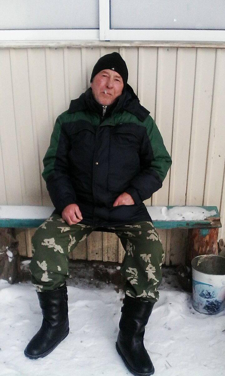  ,   , 72 ,   