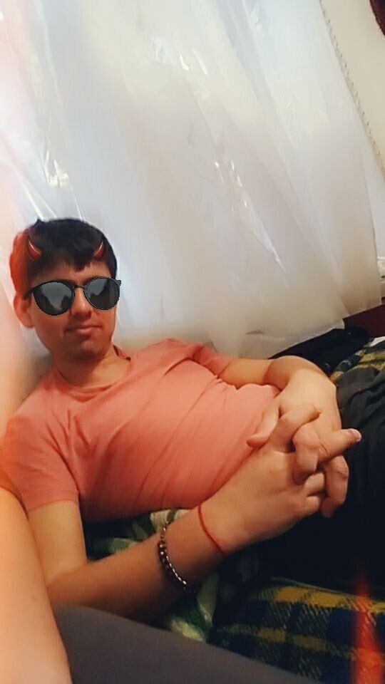 ���������� �������, ���� ������� Goodboy, 32 ����, ������������ ��� ������, ����� � ���������, c�������� ���������