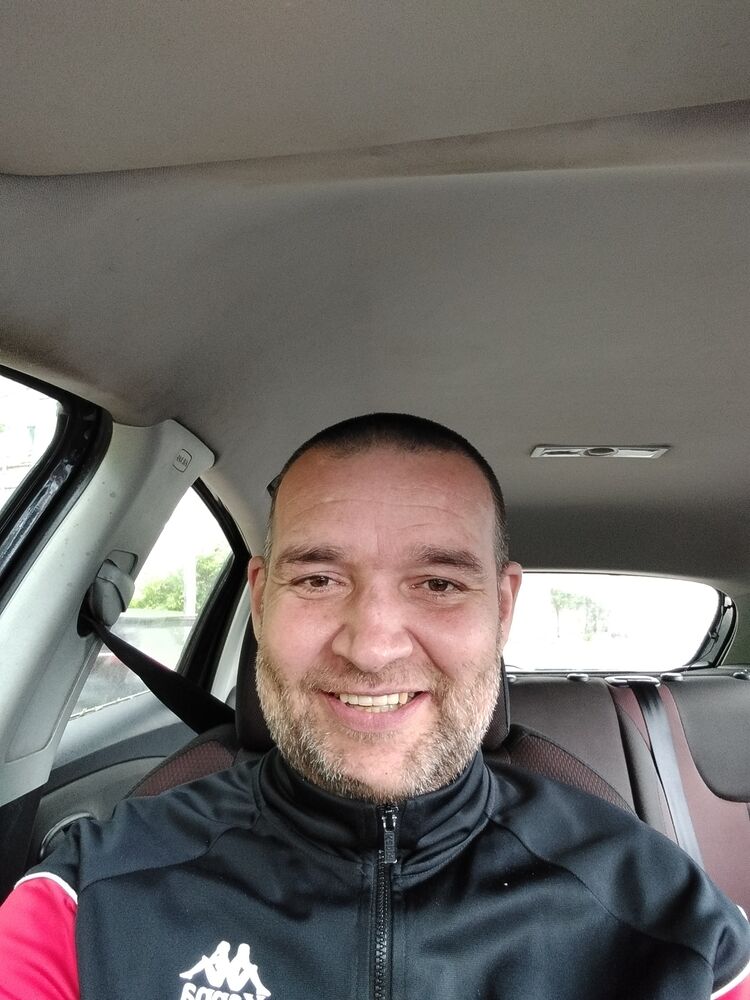  51618482  , 43 ,    