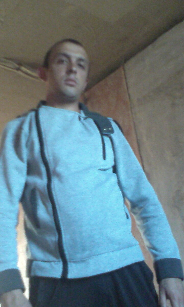 ���������� ������, ���� ������� ���������, 36 ���, ������������ ��� ������, ����� � ���������, c�������� ���������