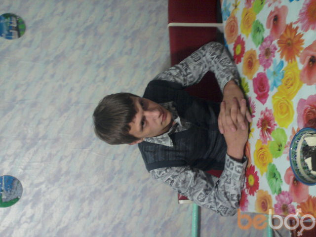 ���������� ���������, ���� ������� ������, 37 ���, ������������ ��� ������