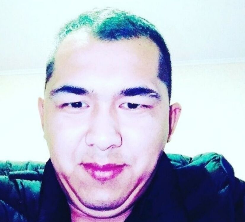 ���������� �������, ���� ������� ������, 32 ����, ������������ ��� ������, ����� � ���������, c�������� ���������, ���������