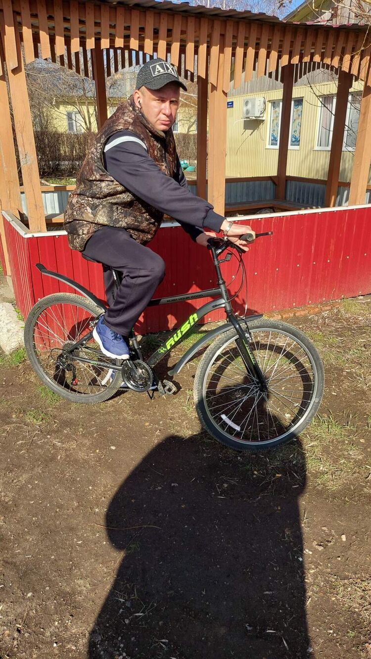 ���������� ��������, ���� ������� ���������, 36 ���, ������������ ��� ������, ����� � ���������, ���������