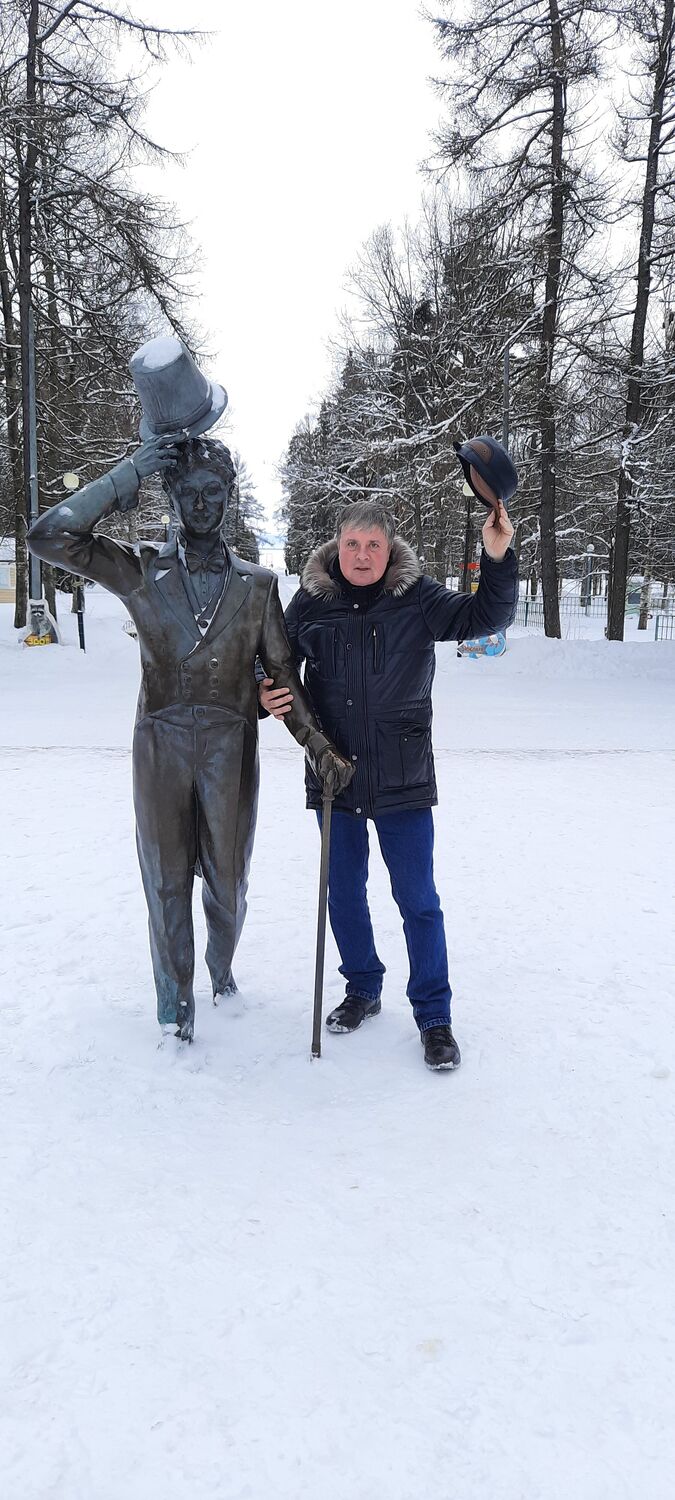 ���� 25426112 ������� ��������, 61 ���, ���� ���������� � �����-����������