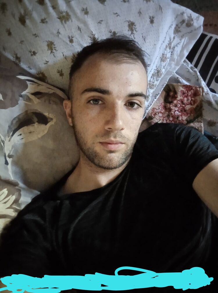 ���� 27318372 ������� �����, 29 ���, ���� ���������� � �������