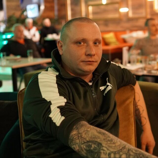 ���������� ������, ���� ������� ���������, 35 ���, ������������ ��� ������, ����� � ���������