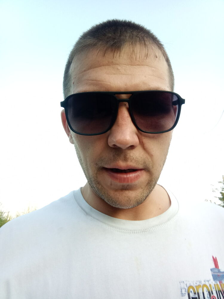 ���� 28758062 ������� ������, 35 ���, ���� ���������� � ����������