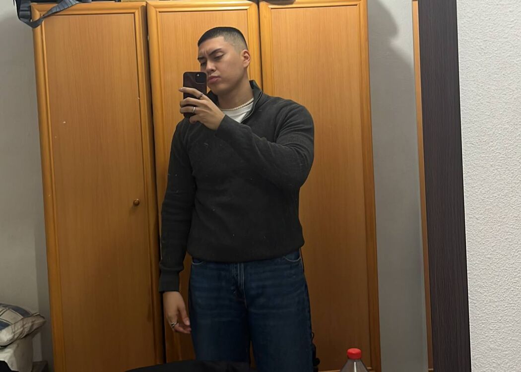 ���������� ������, ���� ����� Andrew, 25 ���, ������������ ��� ������, ����� � ���������