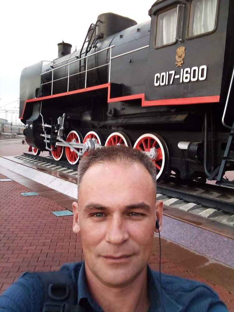 ���������� ������, ���� ������� ������, 44 ����, ������������ ��� c�������� ���������