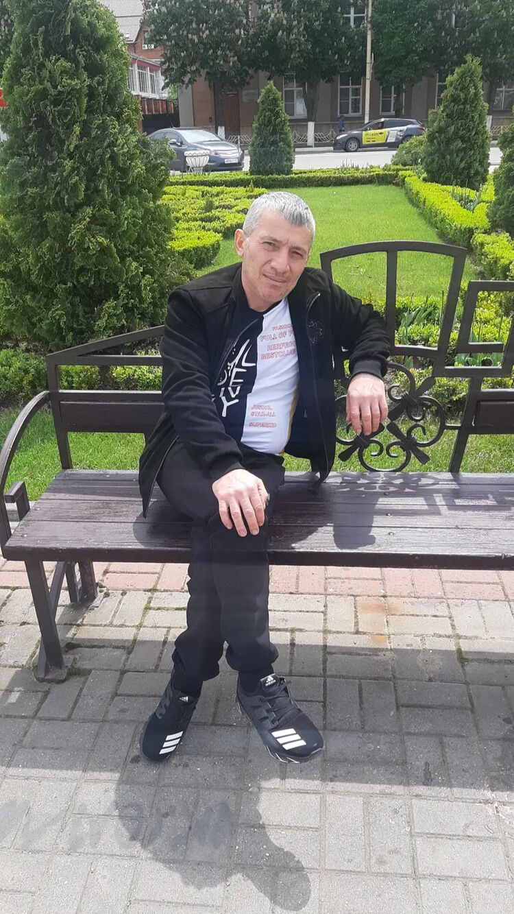  34655152  , 45 ,    