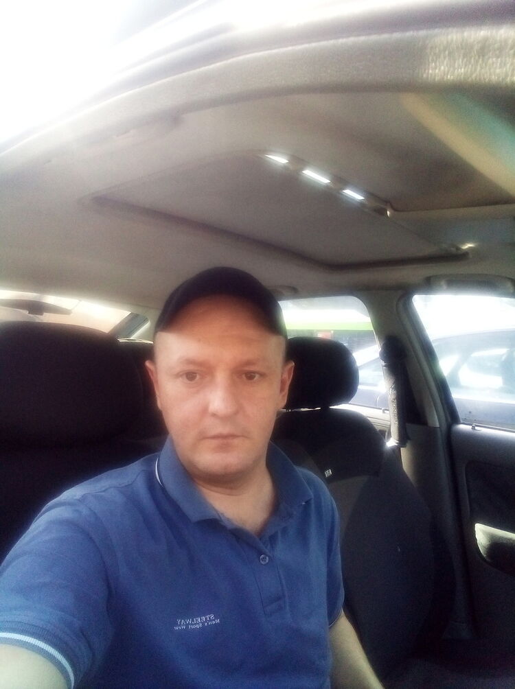  18030812  , 43 ,    