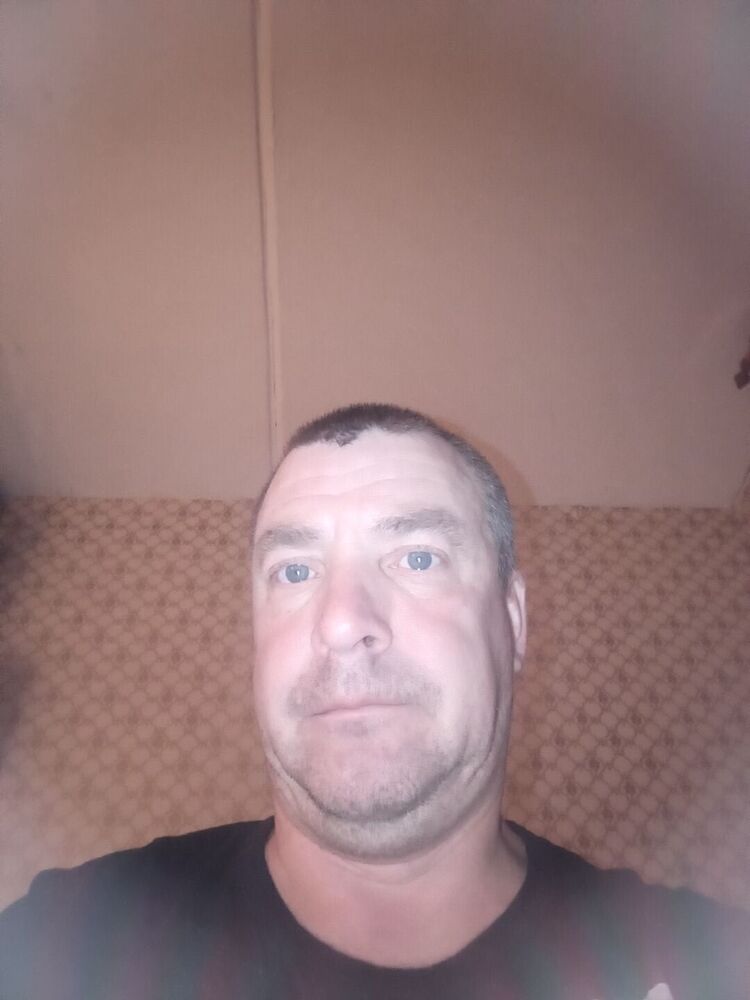  47047702  , 46 ,    