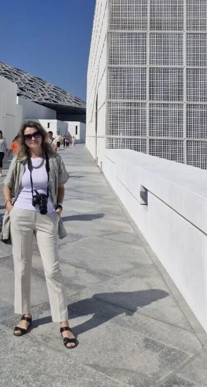 ���� 56177472 ������� �������, 47 ���, ���� ���������� � ������