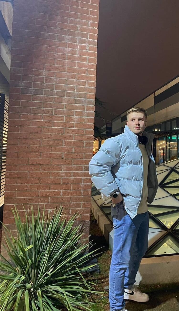 ���� 56298172 ������� �����, 32 ����, ���� ���������� � ������