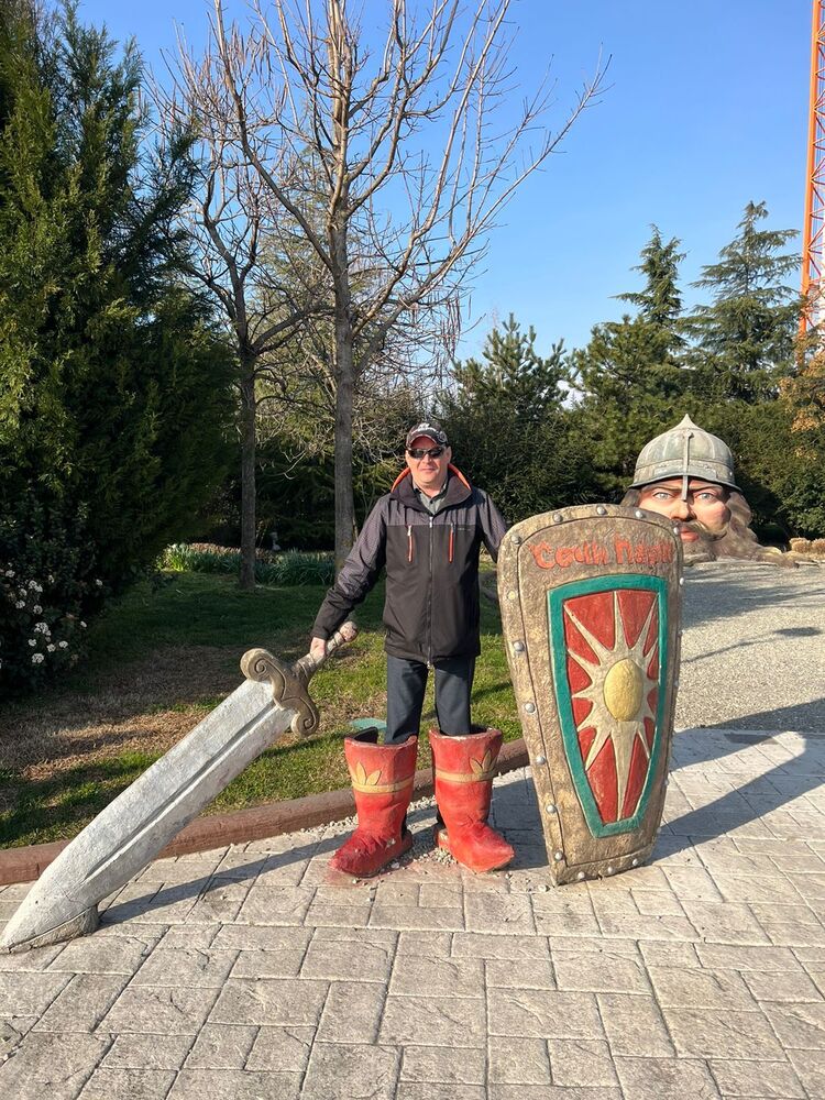 ���������� ��������, ���� ������� ���, 47 ���, ������������ ��� ������, ����� � ���������