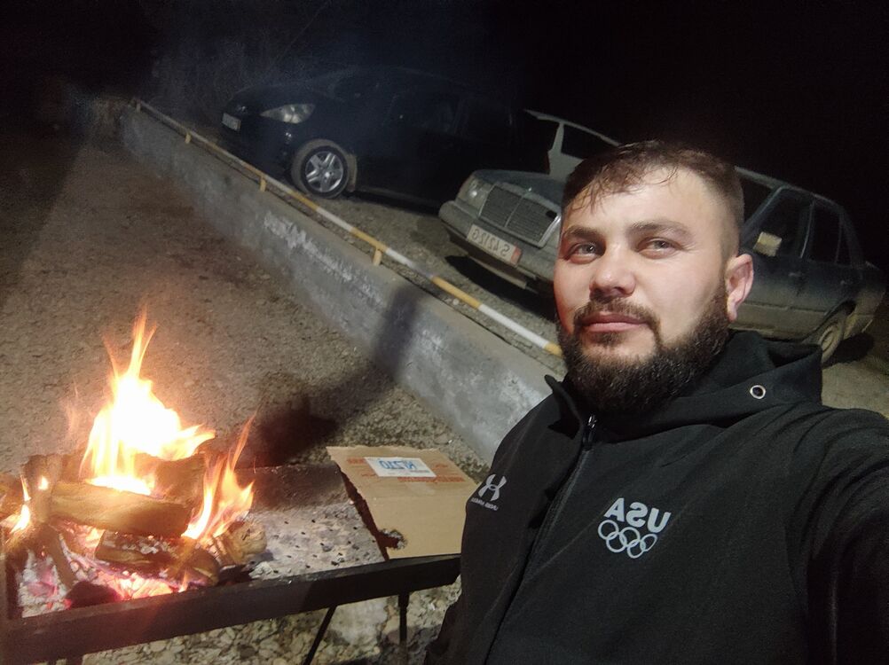 ���� 25251592 ������� �����, 38 ���, ���� ���������� � �������