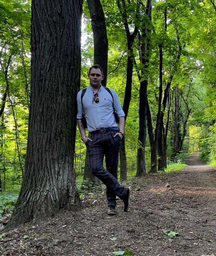 ���� 23070912 ������� ����, 28 ���, ���� ���������� � ��������������-����������