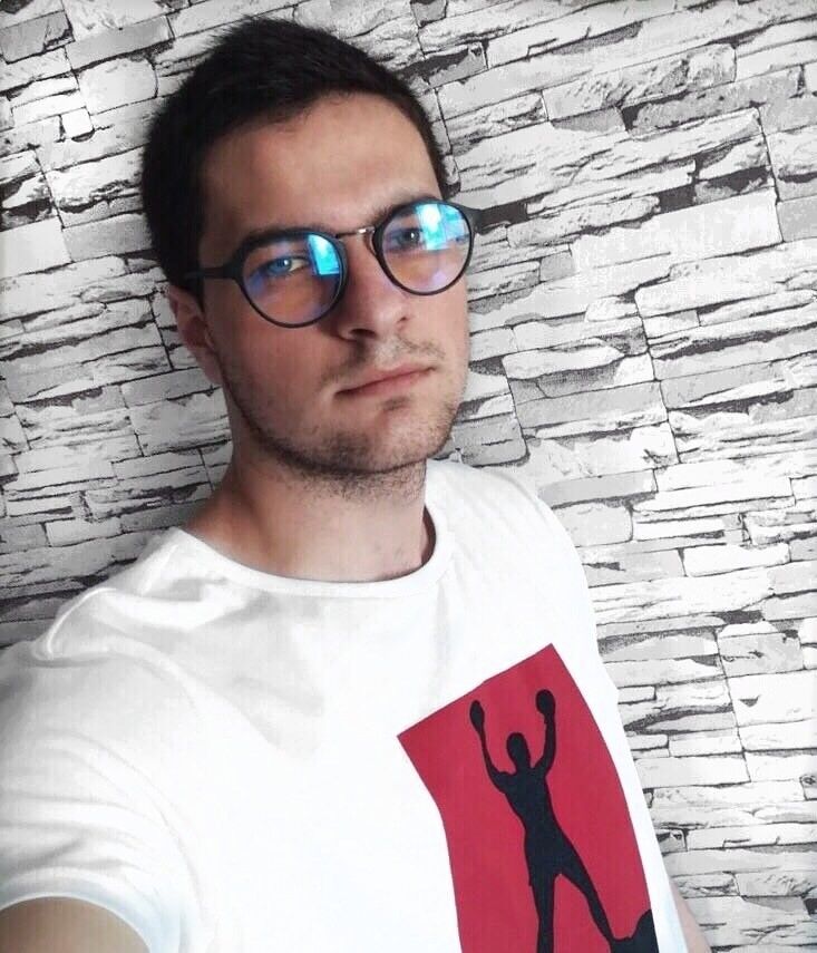 ���� 12907312 ������� ����, 29 ���, ���� ���������� � ������