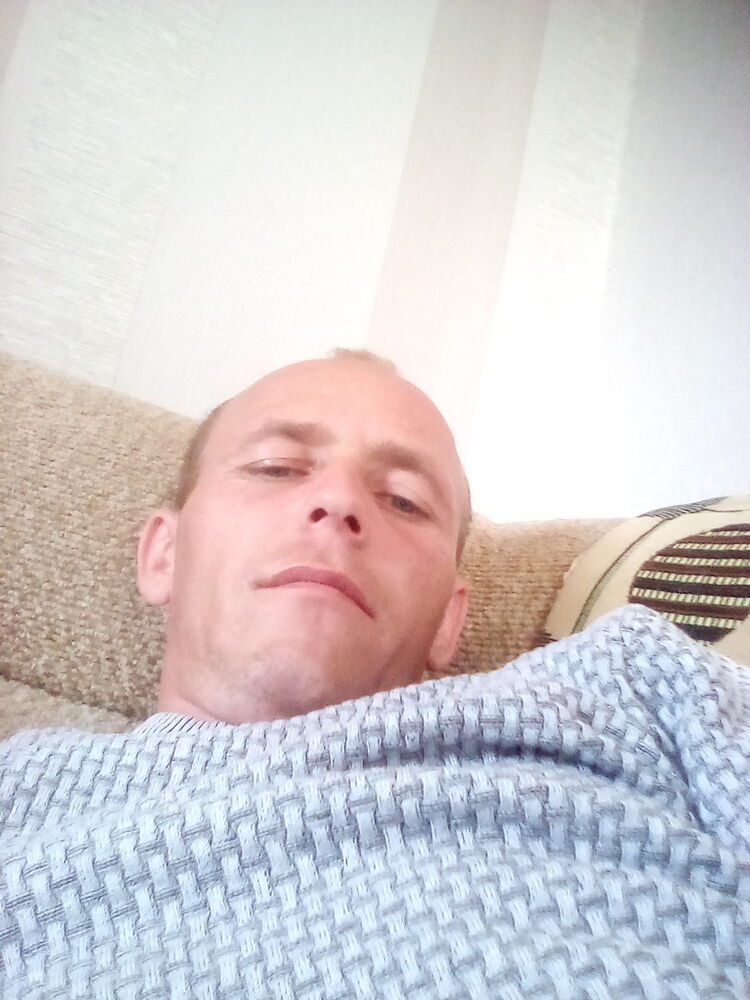 ���� 16726882 ������� �������, 39 ���, ���� ���������� � ��������