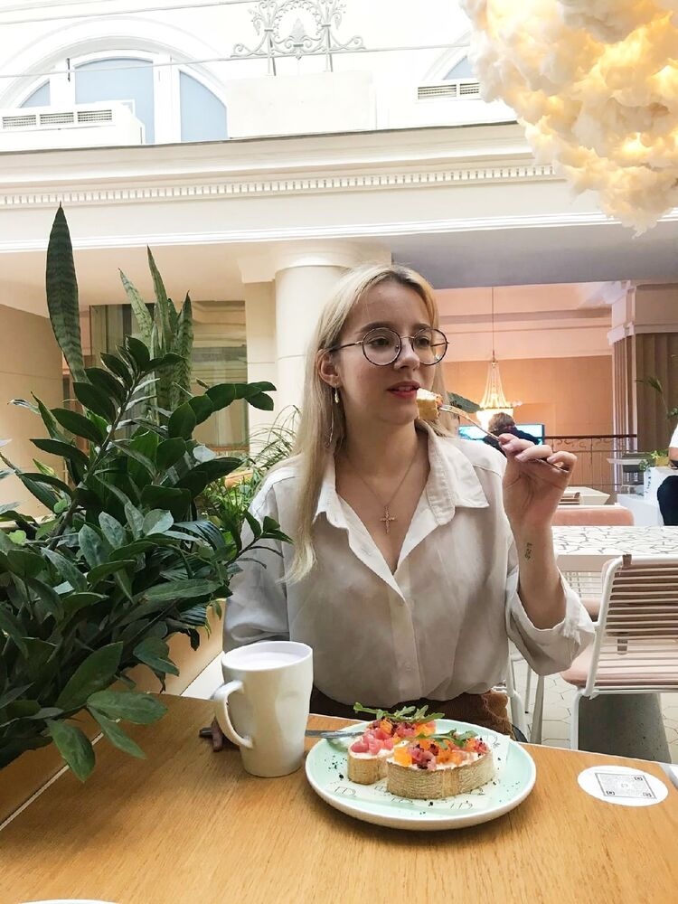  23979002  , 27 ,    -