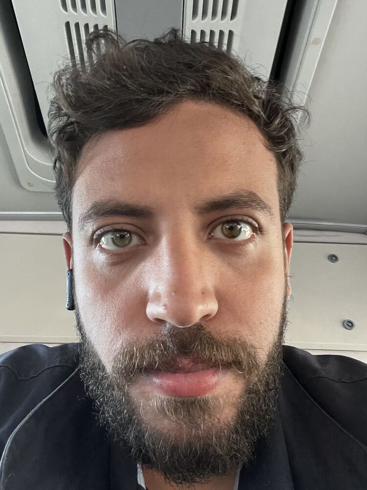 ���� 42422722 ������� ����, 32 ����, ���� ���������� � ������