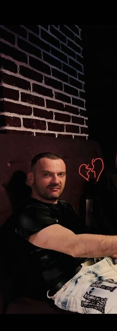 ���������� �����, ���� ������� ����, 44 ����, ������������ ��� ������, ����� � ���������