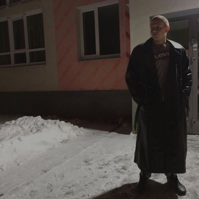 ���� 26995122 ����� ����, 24 ����, ���� ���������� � ������