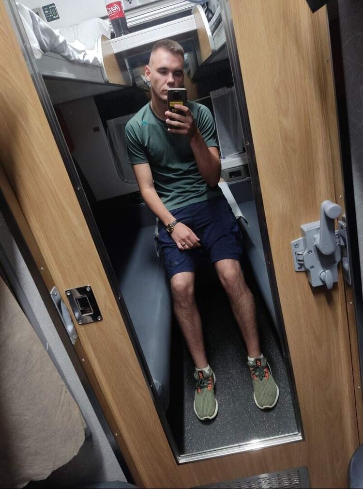 ���� 55491762 ����� ������, 24 ����, ���� ���������� � ���������