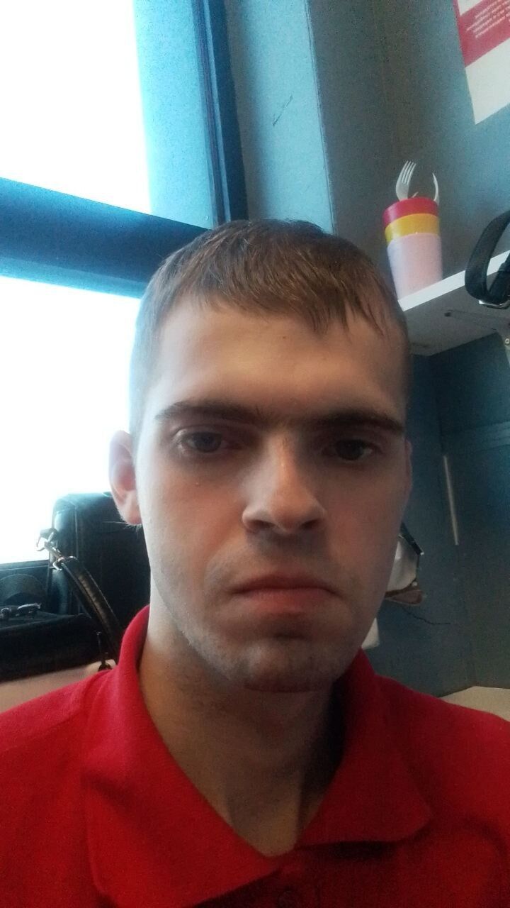  45325312  , 23 ,    