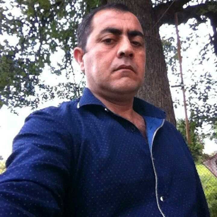 ���� 17847592 ������� Ramin, 47 ���, ���� ���������� � ������