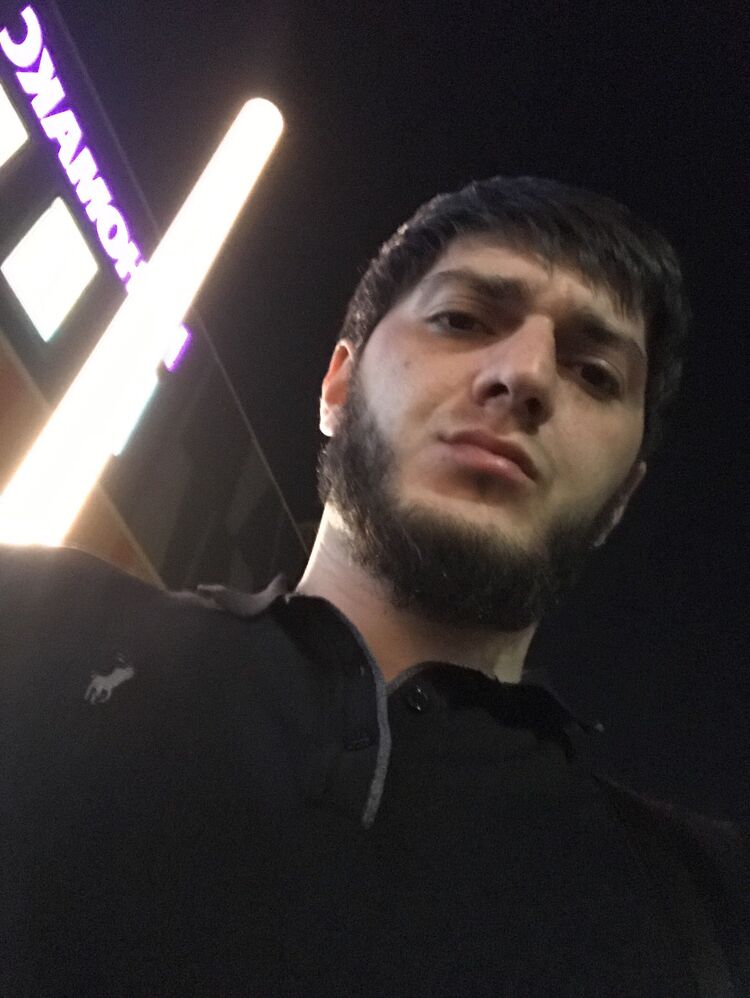 ���������� ������, ���� ������� �������, 28 ���, ������������ ��� ������, ����� � ���������