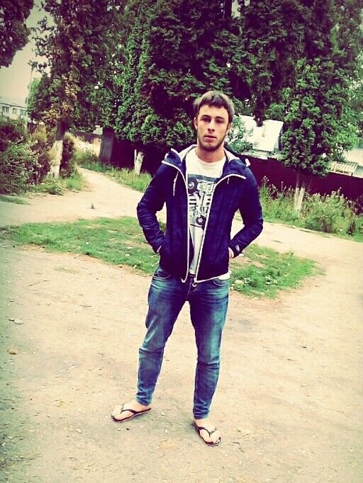  ,   89640610927, 32 ,     , c 