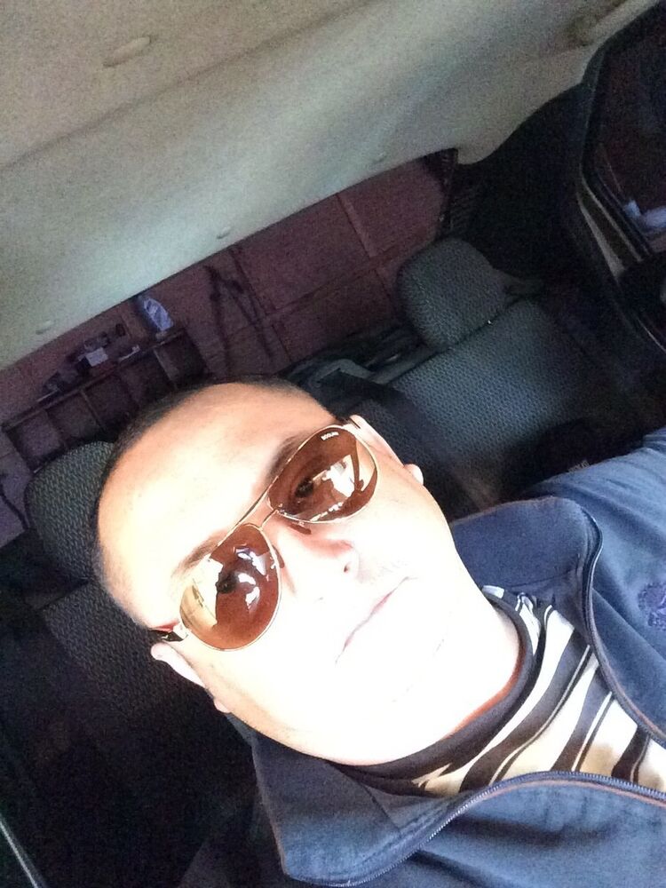 ���� 7892902 ������� ����, 44 ����, ���� ���������� � ������