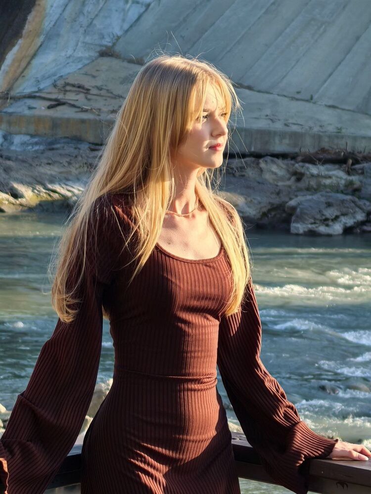 ���� 56288282 ������� �����, 21 ���, ���� ���������� � ������