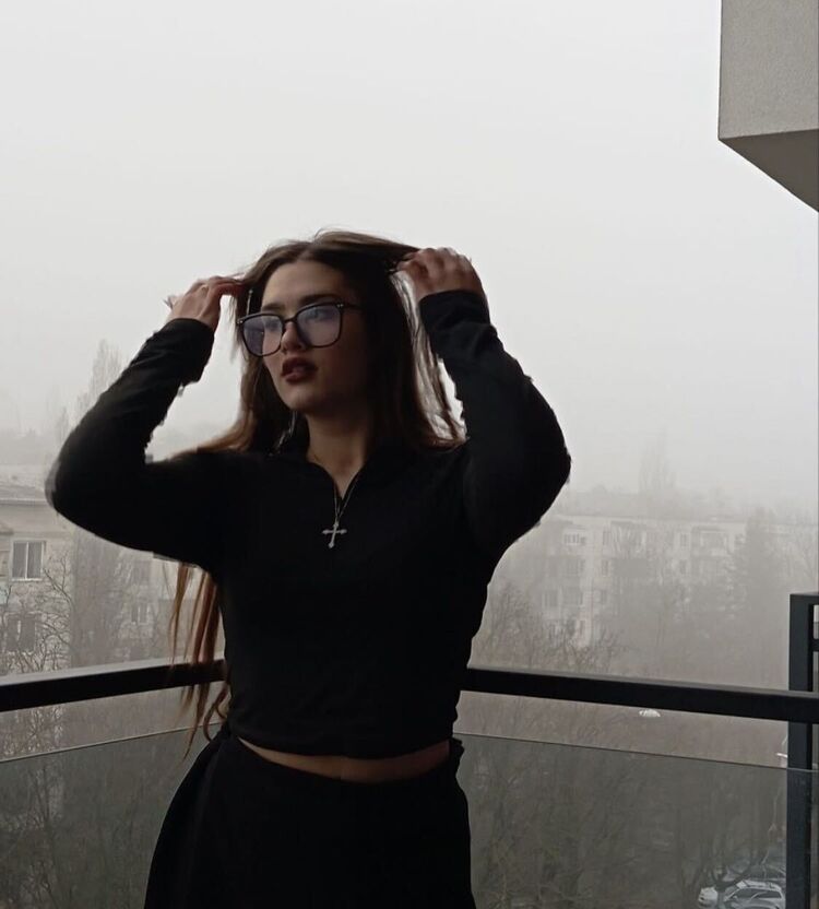 ���� 49387112 ������� �����, 20 ���, ���� ���������� � ������