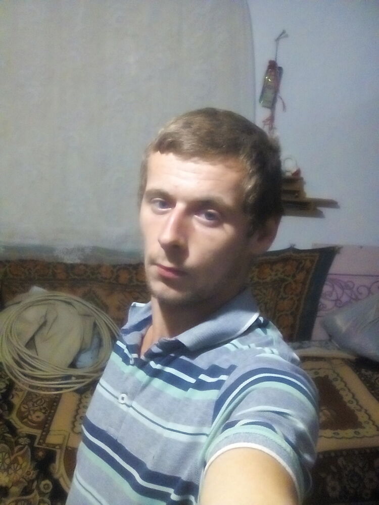  17936552  , 32 ,    