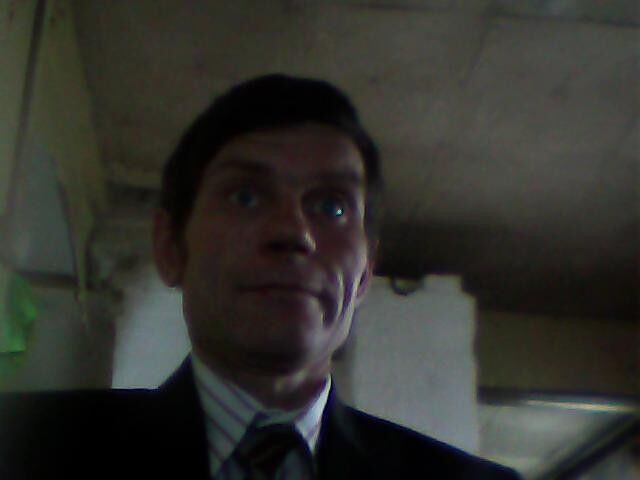  ,   , 56 ,   